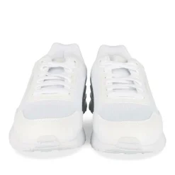 Sneakers Graviton WIT PUMA