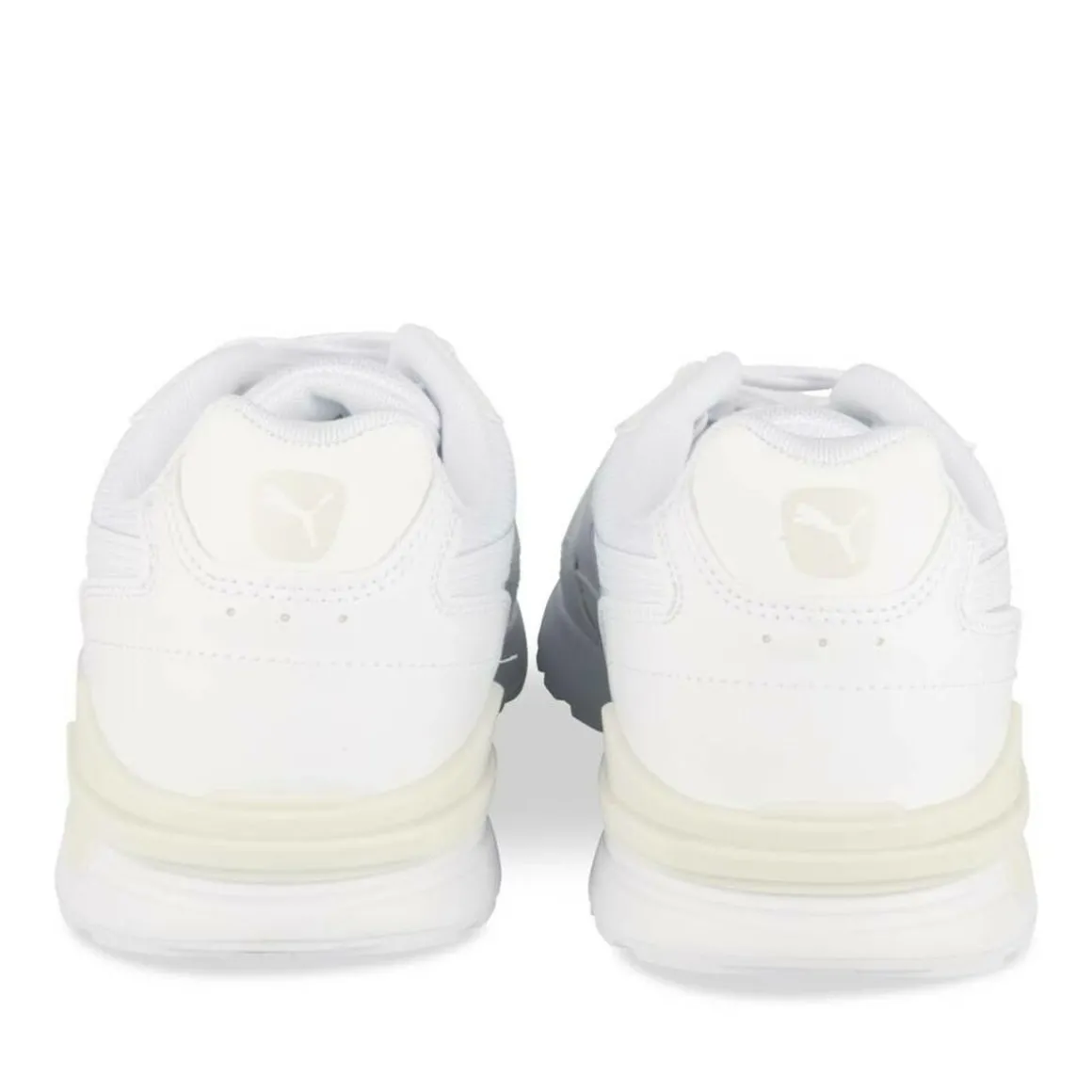 Sneakers Graviton WIT PUMA