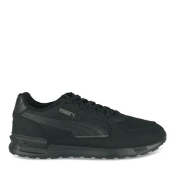 Sneakers Graviton ZWART PUMA