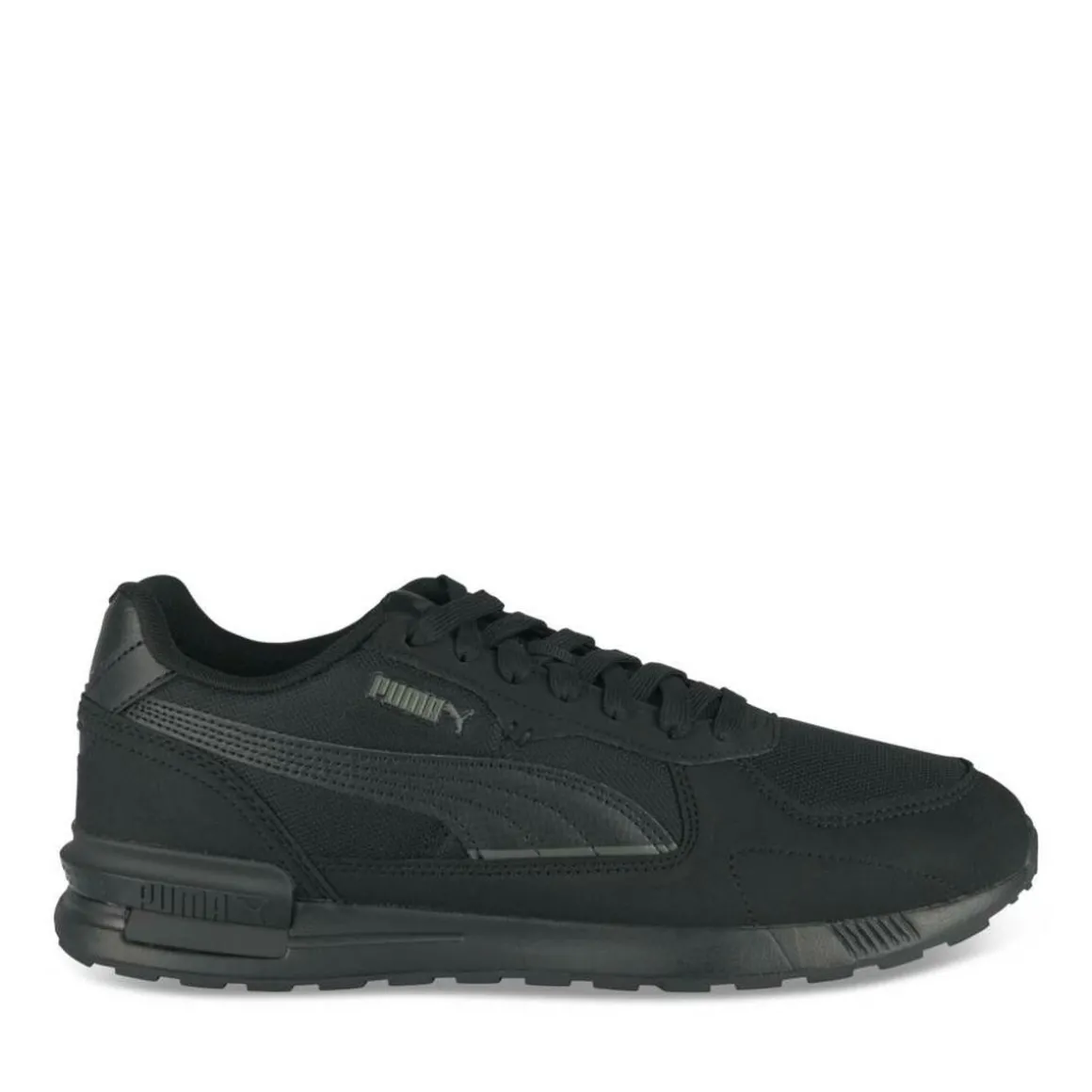 Sneakers Graviton ZWART PUMA