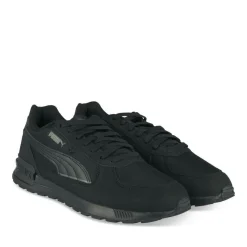 Sneakers Graviton ZWART PUMA