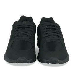 Sneakers Graviton ZWART PUMA