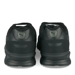 Sneakers Graviton ZWART PUMA