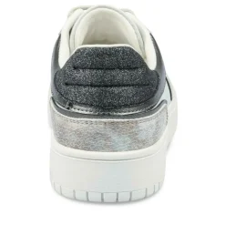 Sneakers GRIJS