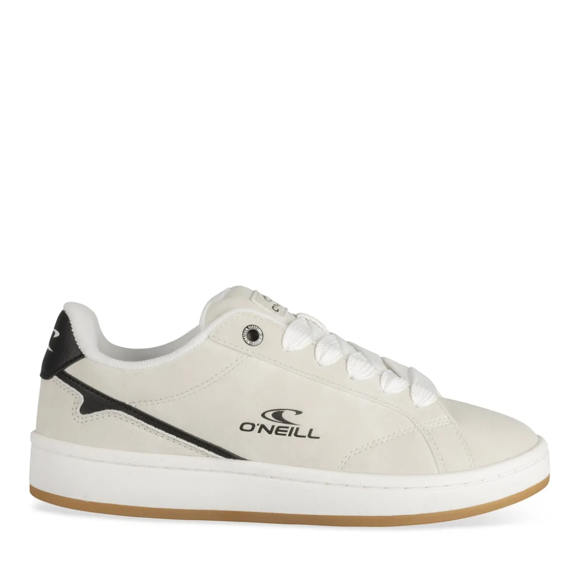 Sneakers GRIJS