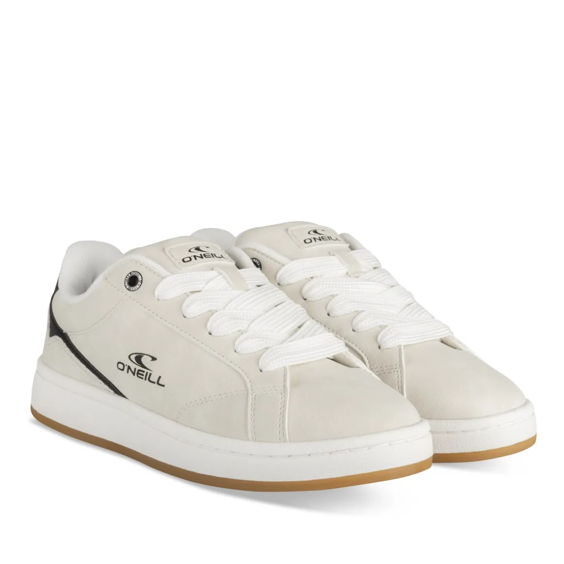 Sneakers GRIJS