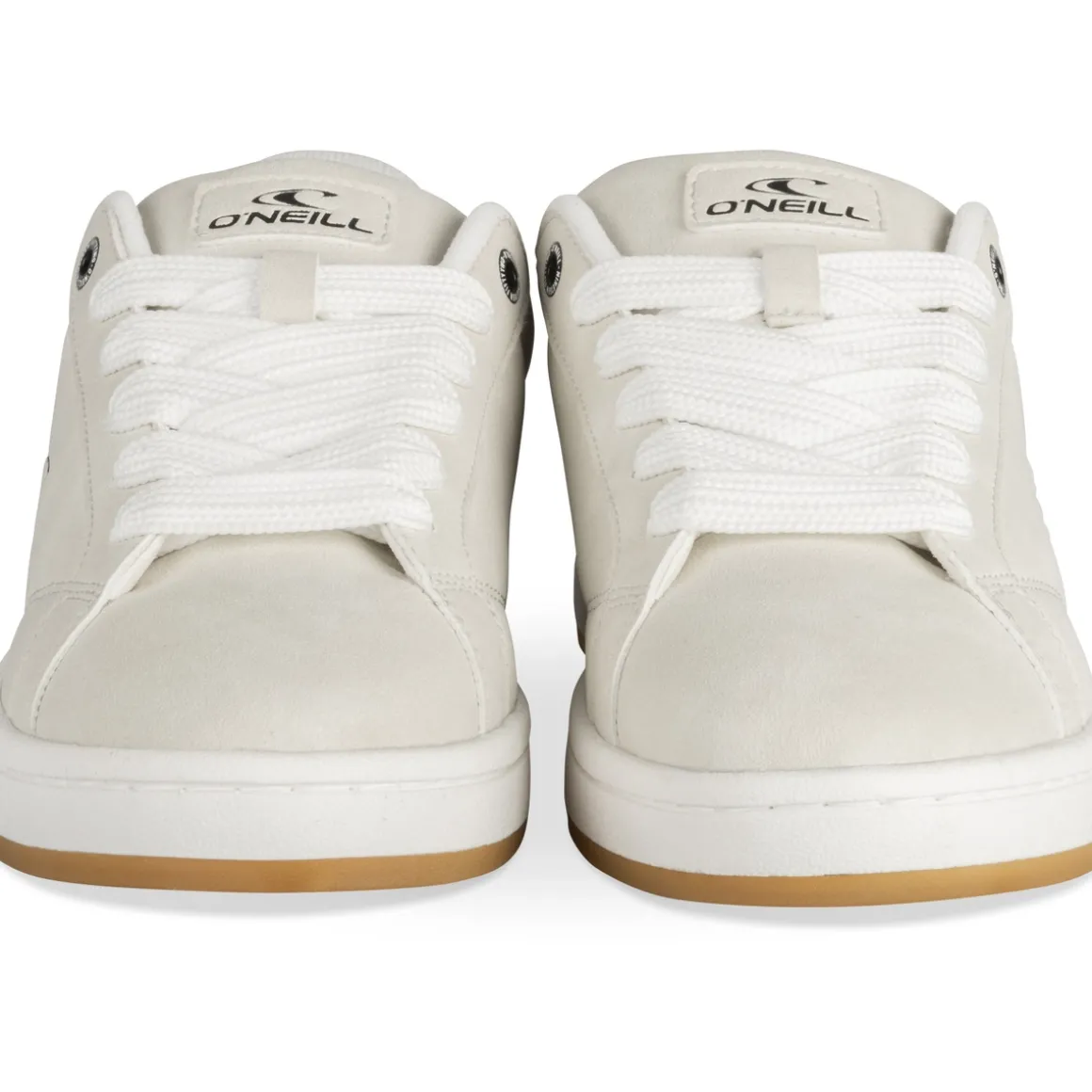 Sneakers GRIJS