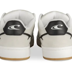 Sneakers GRIJS