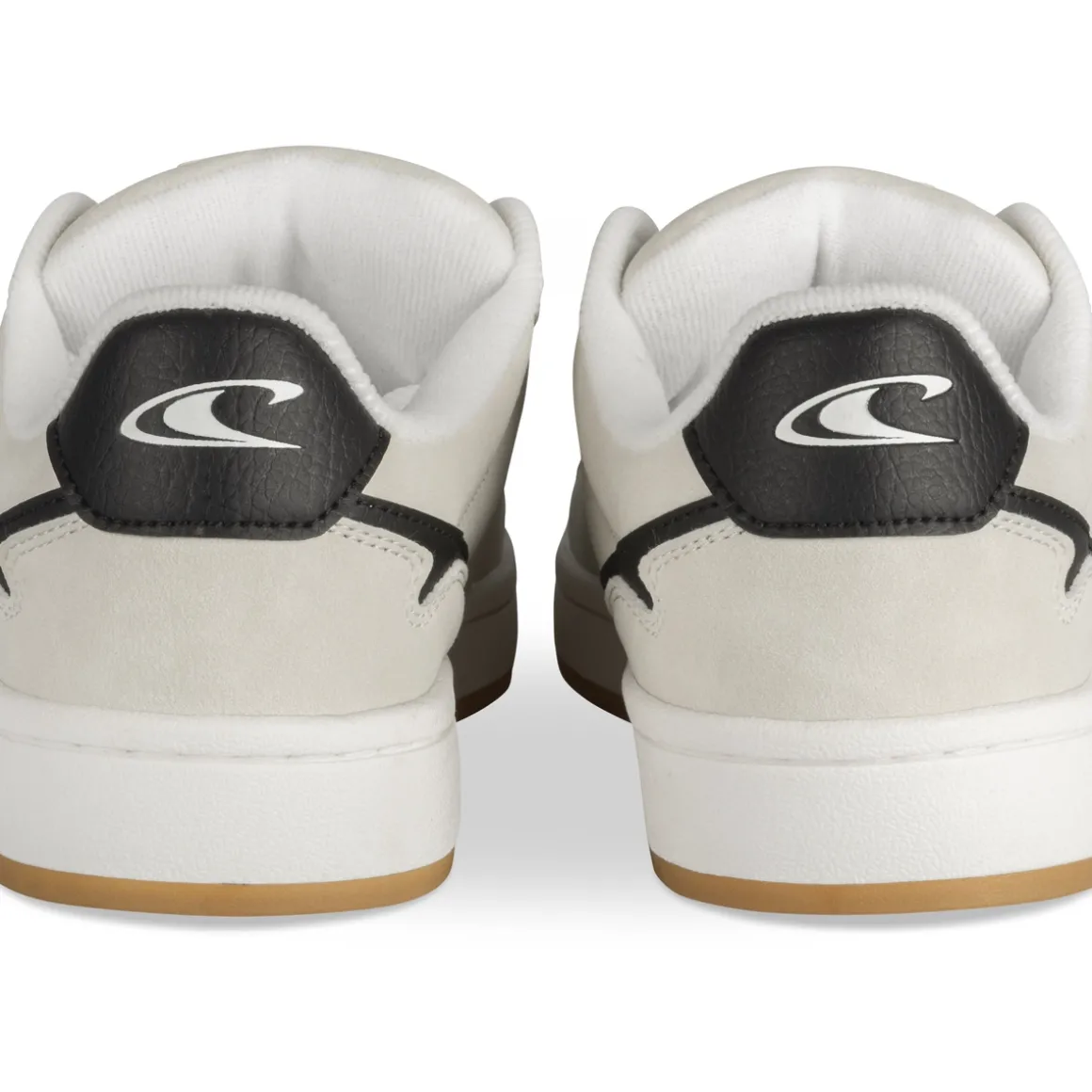 Sneakers GRIJS