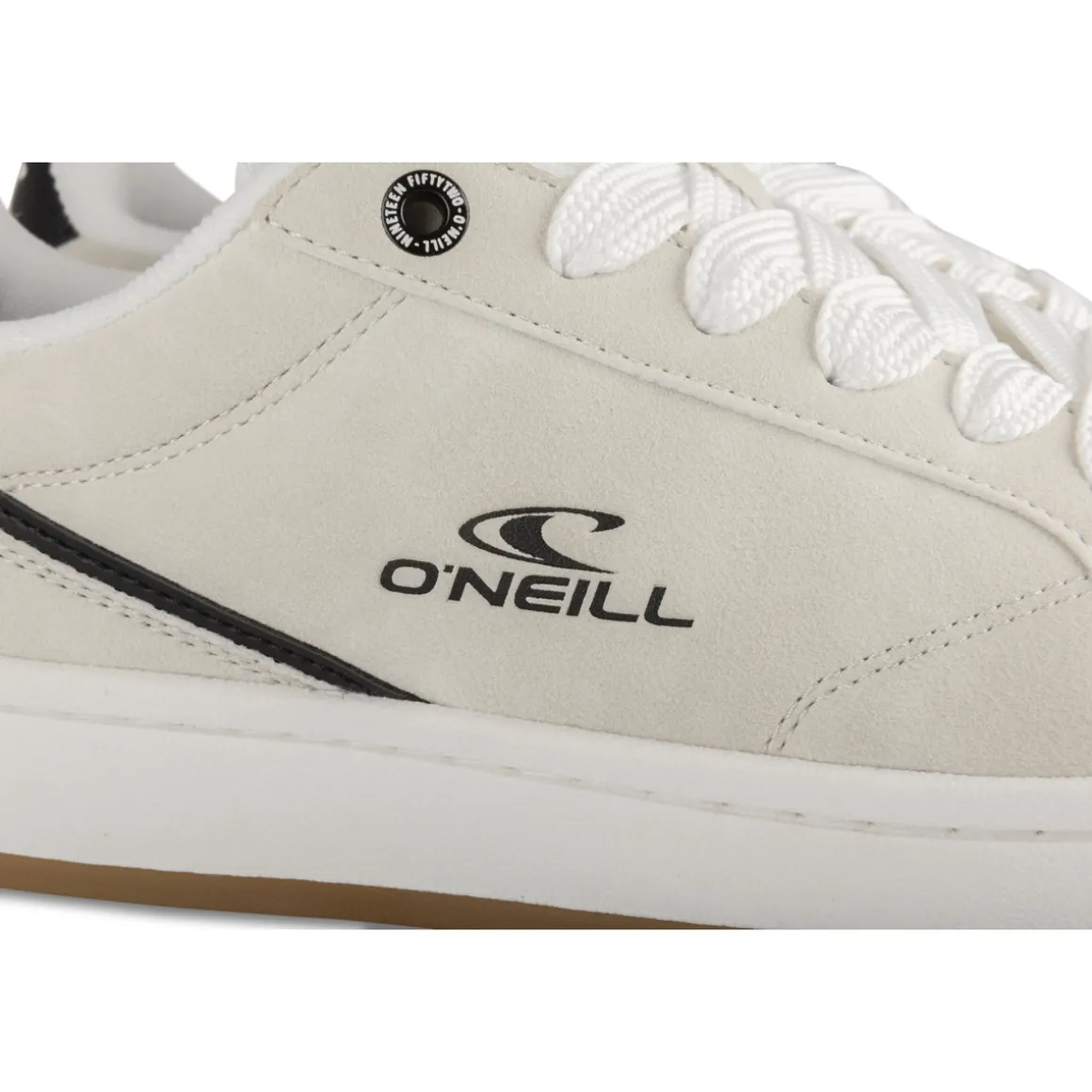 Sneakers GRIJS