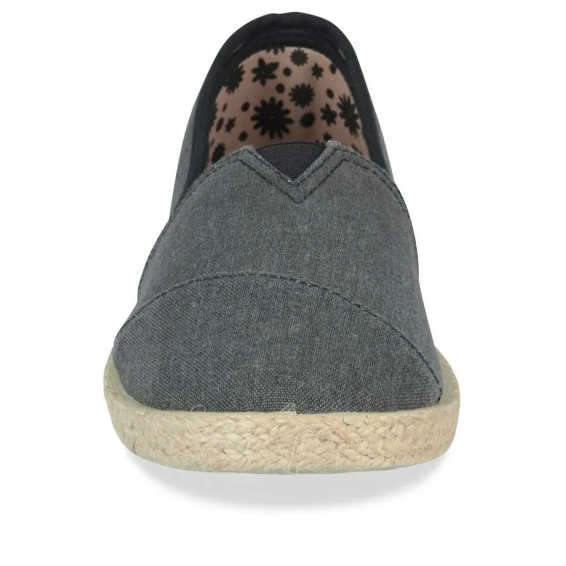 Sneakers GRIJS