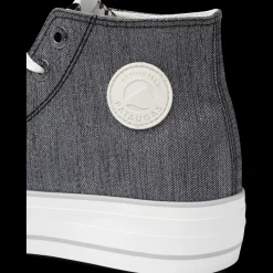 Sneakers GRIJS