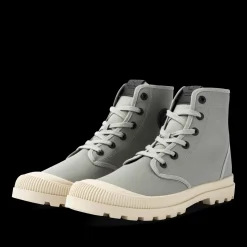 Sneakers GRIJS