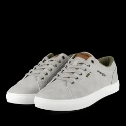 Sneakers GRIJS