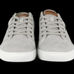 Sneakers GRIJS