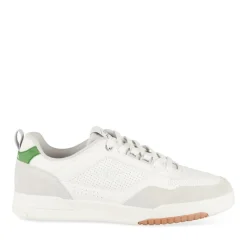 Sneakers GRIJS