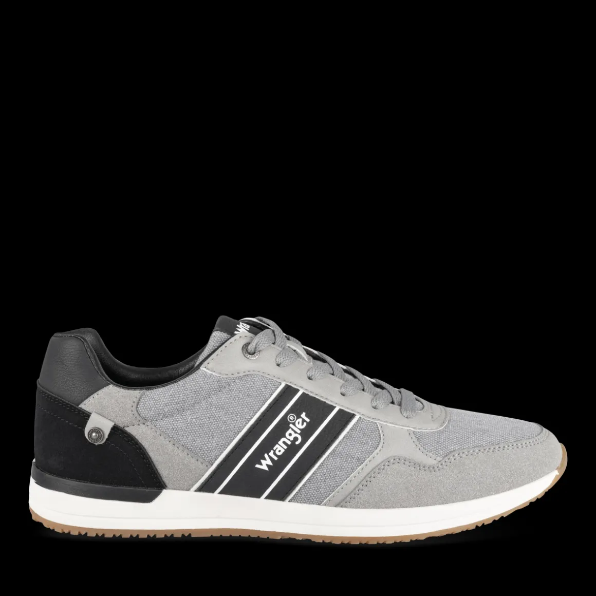 Sneakers GRIJS