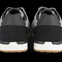 Sneakers GRIJS