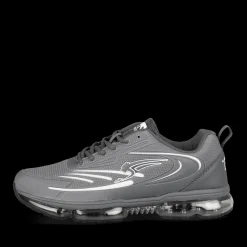 Sneakers GRIJS