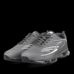 Sneakers GRIJS