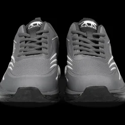 Sneakers GRIJS