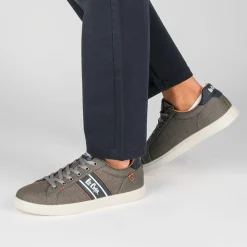 Sneakers GRIJS