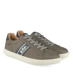 Sneakers GRIJS