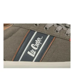 Sneakers GRIJS