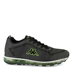 Sneakers GRIJS