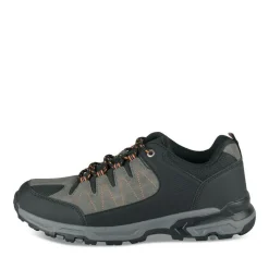Sneakers GRIJS