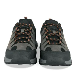 Sneakers GRIJS