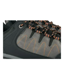 Sneakers GRIJS
