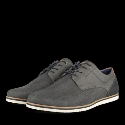 Sneakers GRIJS