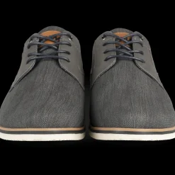 Sneakers GRIJS