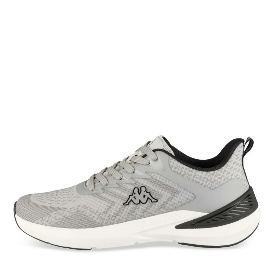 Sneakers GRIJS