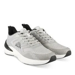 Sneakers GRIJS