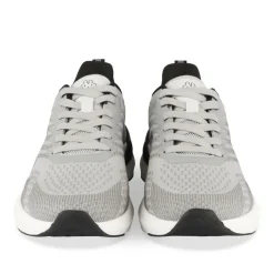 Sneakers GRIJS