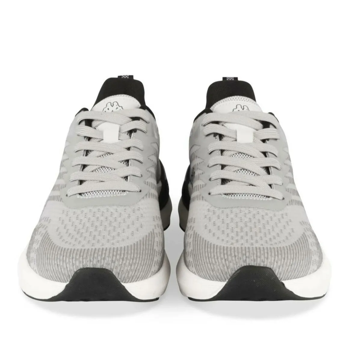 Sneakers GRIJS