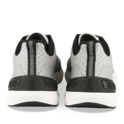 Sneakers GRIJS