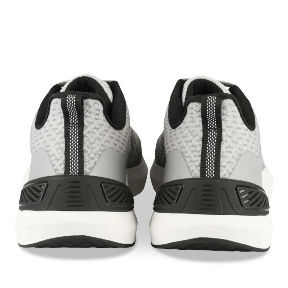Sneakers GRIJS