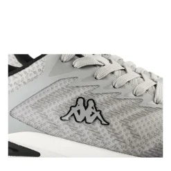 Sneakers GRIJS