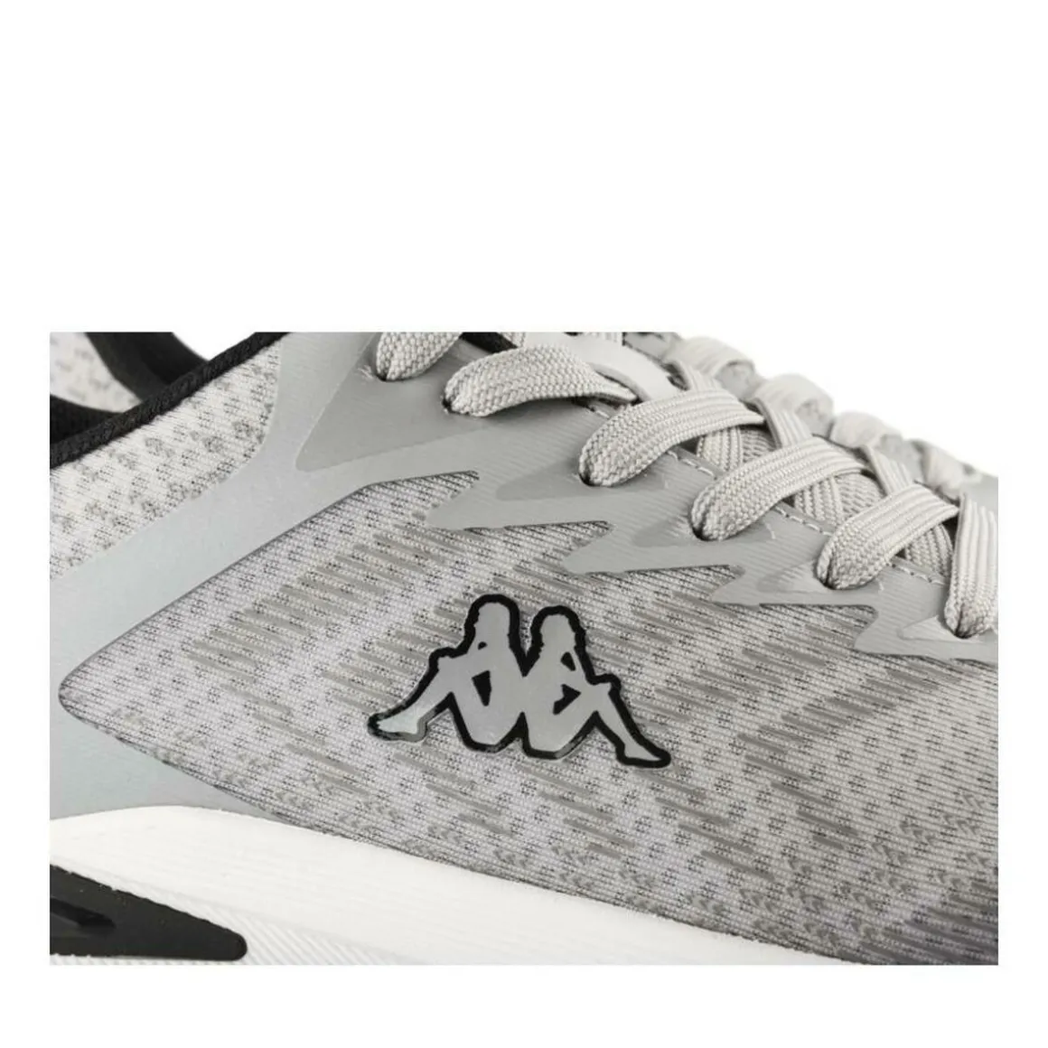 Sneakers GRIJS