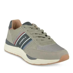 Sneakers GRIJS