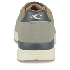 Sneakers GRIJS