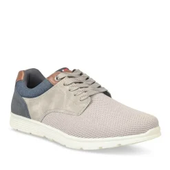 Sneakers GRIJS