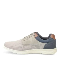 Sneakers GRIJS