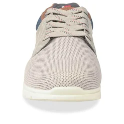 Sneakers GRIJS