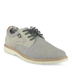 Sneakers GRIJS