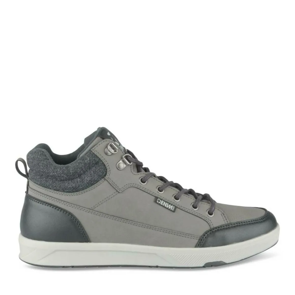 Sneakers GRIJS