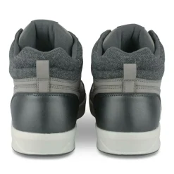 Sneakers GRIJS